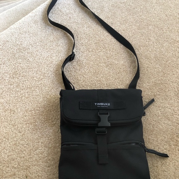 TIMBUK2 bag - Picture 8 of 8